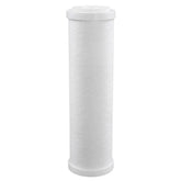 Refil de PP 9.3/4' POE Liso 1200l/h Acquabios Poço Artesiano Redução Resíduos